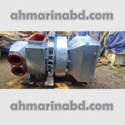 TYPE-RH-133-Y